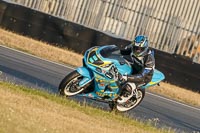enduro-digital-images;event-digital-images;eventdigitalimages;no-limits-trackdays;peter-wileman-photography;racing-digital-images;snetterton;snetterton-no-limits-trackday;snetterton-photographs;snetterton-trackday-photographs;trackday-digital-images;trackday-photos